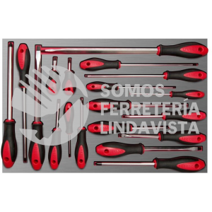 CH307-C CHAROLA PARA JUEGO CH307 URREA