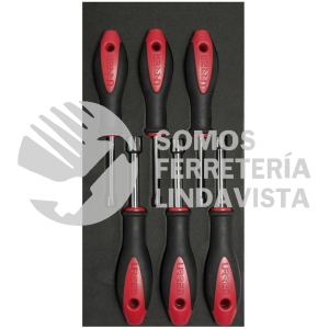 CH118-C CHAROLA PARA JUEGO CH118 URREA