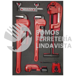 CH309-C CHAROLA PARA JUEGO CH309 URREA