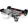 PTMOV PLATAFORMA MOVIL PARA CAJAS PORTAHERRAMIENTAS MODULARES 29" X 20" X 7" URREA