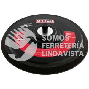 BL70A BASE PARA LIJADORA UP870A URREA