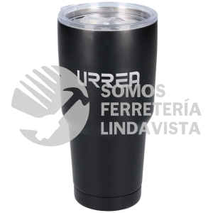 TER85 TERMO DE ACERO INOXIDABLE 850 ML URREA
