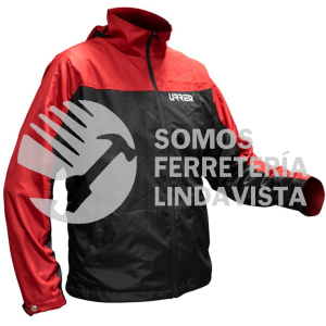 RVUM ROMPEVIENTOS AUTOGUARDABLE TALLA M URREA