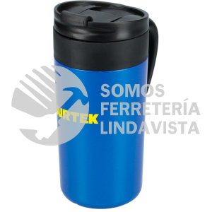 TAR35 TARRO TERMICO DE PLASTICO 350 ML SURTEK