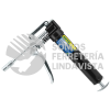 136013 INYECTOR DE GRASA TIPO PISTOLA DE 85 G SURTEK
