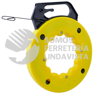 112600 GUIA PARA CABLE 15 M SURTEK