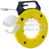 112601 GUIA PARA CABLE 30 M SURTEK