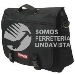 PORLU PORTAFOLIO DE LONETA URREA