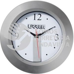 URRREL RELOJ DE PARED URREA