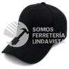 GTEL GORRA TELMEX