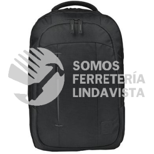 LAP MOCHILA PORTA LAPTOP ISABELA GENERICA
