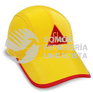 GSIKA GORRA NEGRA SIKA