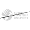 120353 LIMA REDONDA BASTARDA 10" SURTEK