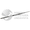 120362 LIMA REDONDA MUZA 10" SURTEK