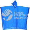 PROM1 IMPERMEABLE SIKA