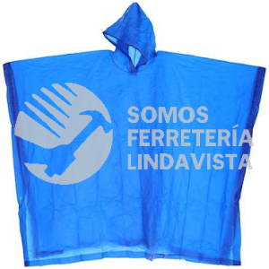 PROM1 IMPERMEABLE SIKA