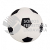 FUTRE BALON DE FUTBOL RESISTOL