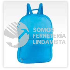 19A3521989 MOCHILA MAGICA RESISTOL