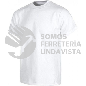 PLAY3 PLAYERA TALLA MEDIANA ENERGIZER