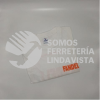 PLAY7 PLAYERA TALLA G FANDELI