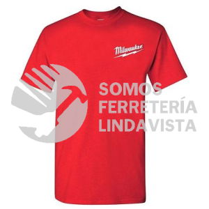 PLAY11 PLAYERA TALLA 5MILWAUKEE