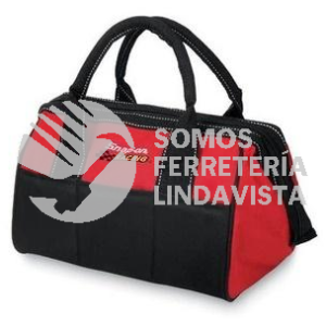 SOTB20A MALETIN PORTAHERRAMIENTAS SNAP-ON