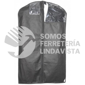 85385 PORTA TRAJE WNNIPEG SIKA