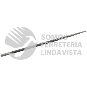 120322 LIMA PARA MOTOSIERRA 7/32" X 8" SURTEK