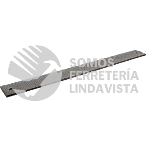 120399 LIMA PARA HOJALATERO 1-5/16" X 14" SURTEK