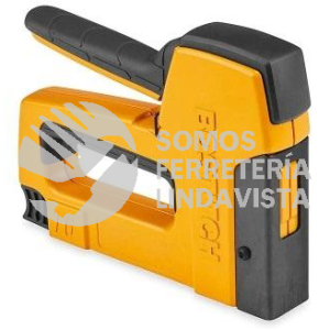 H-2020 PISTOLA ENGRAPADORA MANUAL DE USO PESADO BOSTITCH