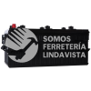 L-8D-1400 HD AMP BATERIA ACUMULADOR PARA ARANQUE MOTOGENERADOR 12 VOLTS CR 450 MIN L8D CASCO LTH