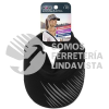 20686 VISERA DE PROTECCION DEPORTIVA SCUNCI