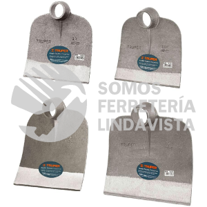 10359 ACE-20 AZADON CENTROAMERICANO 2.0 LB SIN MANGO TRUPER