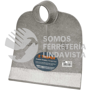 10361 ACE-25 AZADON CENTROAMERICANO 2.4 LB SIN MANGO TRUPER