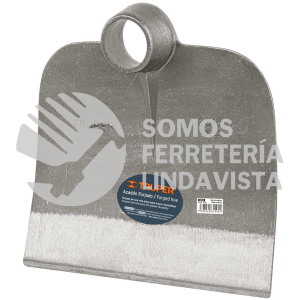 10364 ACE-35 AZADON CENTROAMERICANO 4.0 LB SIN MANGO TRUPER