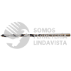 11116 BAV-7/64 BROCA HSS 7/64" TRUGOLD PARA METAL TRUPER