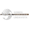 11120 BAV-9/64 BROCA HSS 9/64" TRUGOLD PARA METAL TRUPER