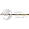 11124 BAV-11/64 BROCA HSS 11/64" TRUGOLD PARA METAL TRUPER