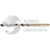 11126 BAV-3/16 BROCA HSS 3/16" TRUGOLD PARA METAL TRUPER