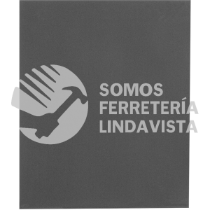 11648 LIAG-2000 LIJA DE AGUA GRANO 2000 MICROFINA CARBURO DE SILICIO TRUPER