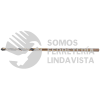14072 BAV-10 BROCA HSS 1.0 MM TRUGOLD PARA METAL TRUPER