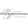 14124 BAV-20 BROCA HSS 2.0 MM TRUGOLD PARA METAL TRUPER