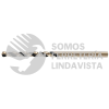 14127 BAV-30 BROCA HSS 3.0 MM TRUGOLD PARA METAL TRUPER