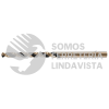 14129 BAV-33 BROCA HSS 3.3 MM TRUGOLD PARA METAL TRUPER