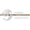 14130 BAV-35 BROCA HSS 3.5 MM TRUGOLD PARA METAL TRUPER