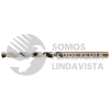 14147 BAV-50 BROCA HSS 5.0 MM TRUGOLD PARA METAL TRUPER