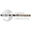 14151 BAV-65 BROCA HSS 6.5 MM TRUGOLD PARA METAL TRUPER