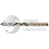14179 BAV-85 BROCA HSS 8.5 MM TRUGOLD PARA METAL TRUPER