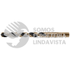14207 BAV-90 BROCA HSS 9.0 MM TRUGOLD PARA METAL TRUPER