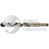 14337 BAV-130 BROCA HSS 13.0 MM TRUGOLD PARA METAL TRUPER